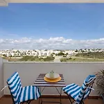 Appartamento The - Pet Friendly *