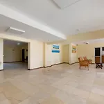 The - Pet Friendly *