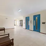 The - Pet Friendly *