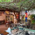 Appartamento The - Pet Friendly Alvor