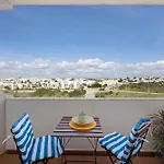 The - Pet Friendly Appartamento *