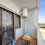 The - Pet Friendly Appartamento