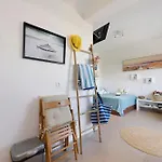 The - Pet Friendly * Alvor