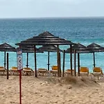 Appartamento The - Pet Friendly Alvor