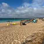 The - Pet Friendly Appartamento Alvor