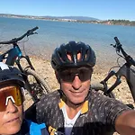 The - Pet Friendly Alvor