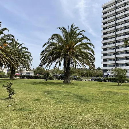 The - Pet Friendly Apartament