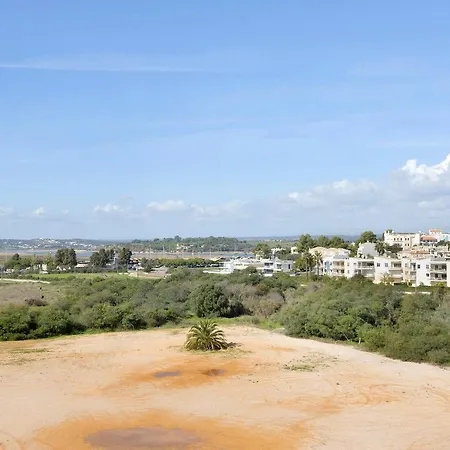 The - Pet Friendly * Alvor