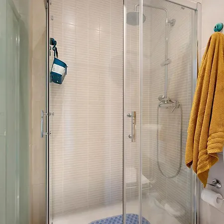 The - Pet Friendly Alvor