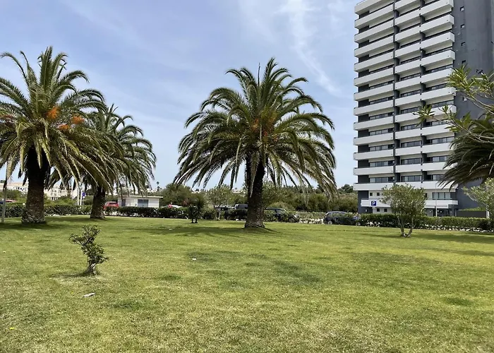 The - Pet Friendly 公寓