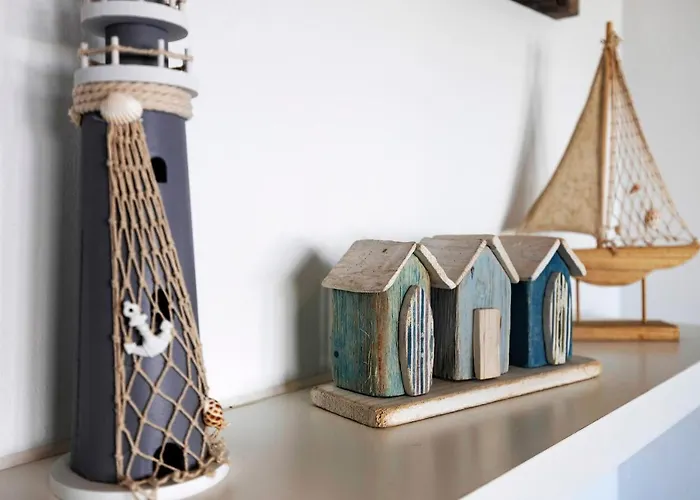 The - Pet Friendly *