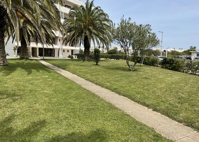 The - Pet Friendly 公寓