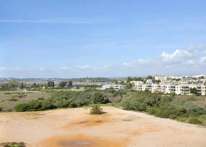 The - Pet Friendly * 阿尔沃尔