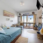 Διαμέρισμα The - Pet Friendly
