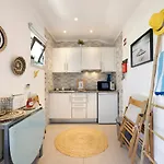 아파트 The - Pet Friendly *