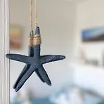 The - Pet Friendly 알보르
