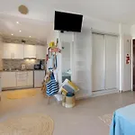 The - Pet Friendly * Alvor