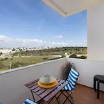 Διαμέρισμα The - Pet Friendly Alvor