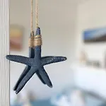 The - Pet Friendly 아파트