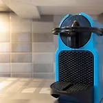 The - Pet Friendly