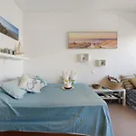 The - Pet Friendly *