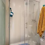 The - Pet Friendly 아파트 *