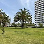 Διαμέρισμα The - Pet Friendly Alvor
