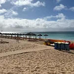 The - Pet Friendly * Alvor