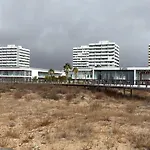 Appartement The - Pet Friendly Alvor