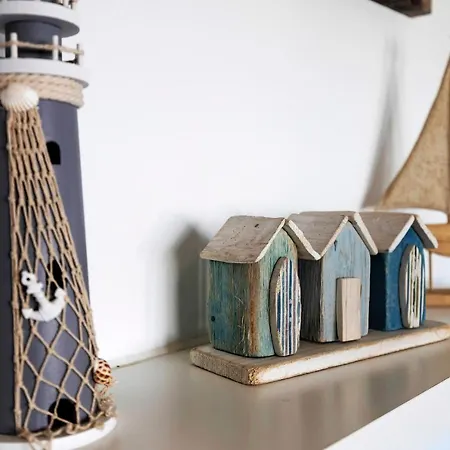 The - Pet Friendly *