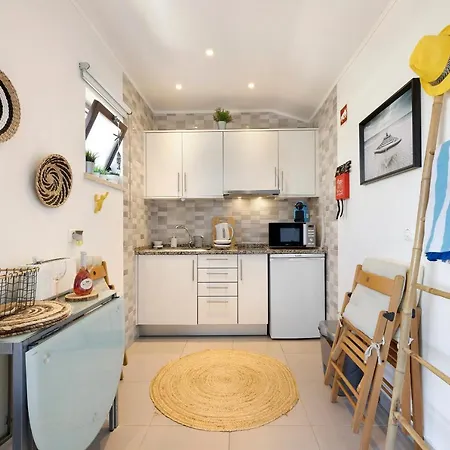 Apartamento The - Pet Friendly *