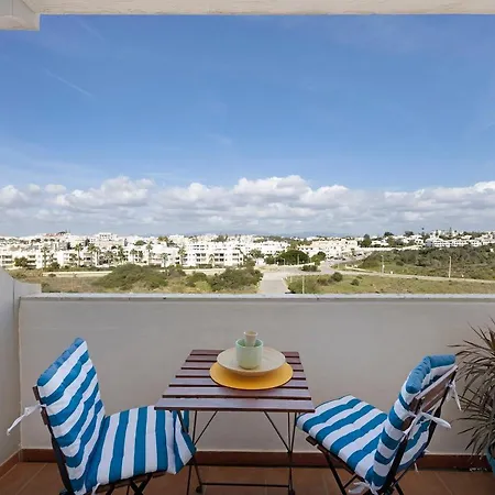 شقة The - Pet Friendly *