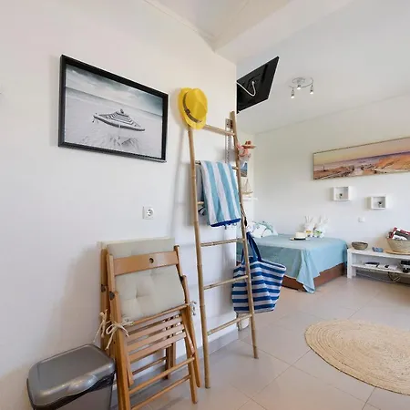 The - Pet Friendly * Alvor
