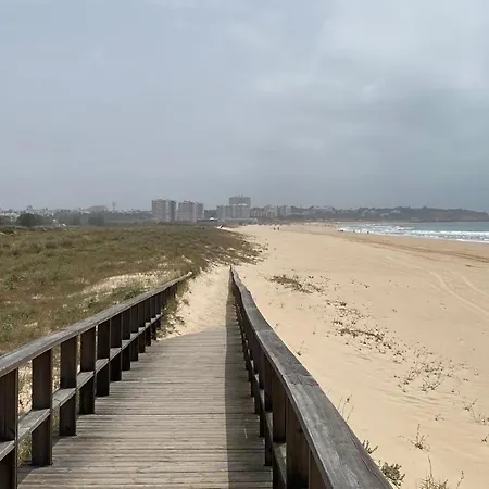 شقة The - Pet Friendly ألفور