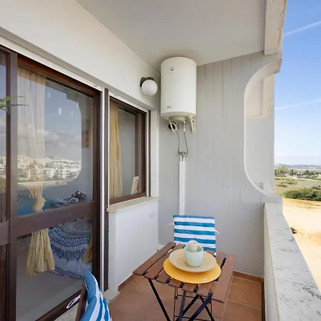 The - Pet Friendly Apartment