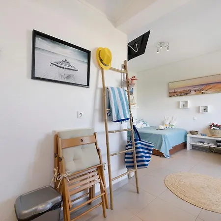 The - Pet Friendly * Alvor