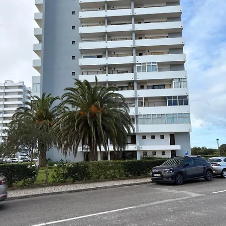 Apartment The - Pet Friendly *