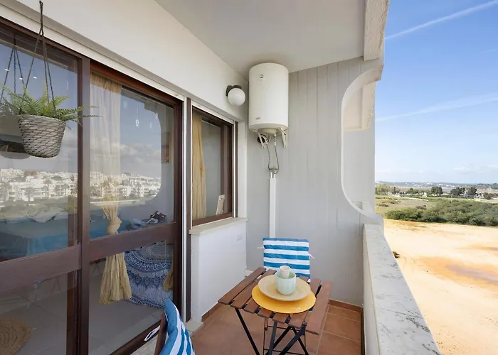 Appartement The - Pet Friendly