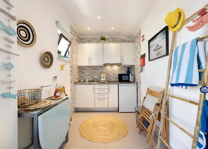 Appartement The - Pet Friendly *