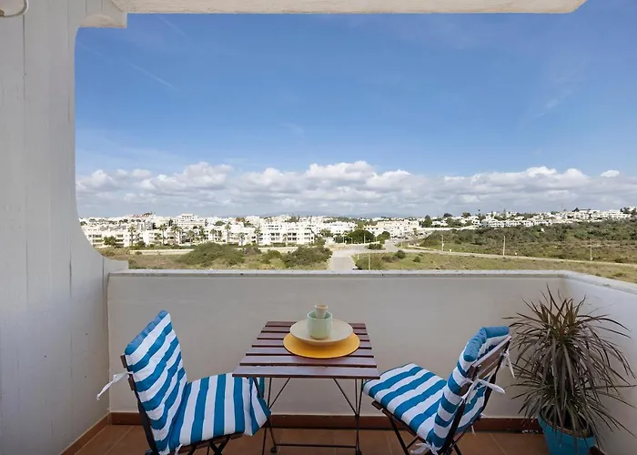 Appartement The - Pet Friendly *