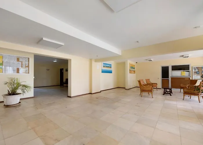 The - Pet Friendly *