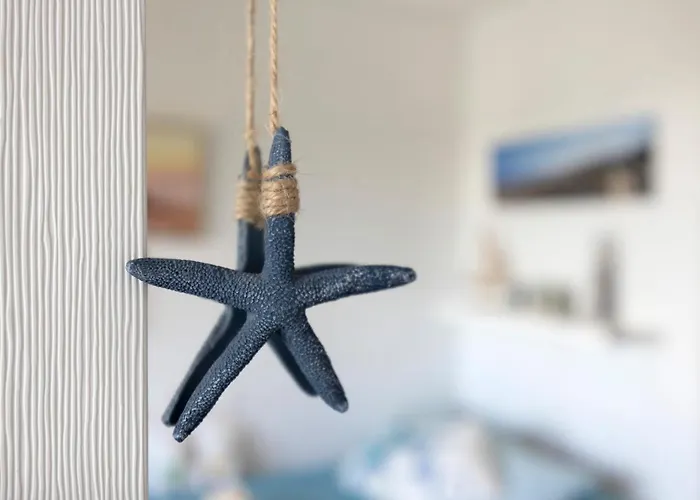 The - Pet Friendly Alvor