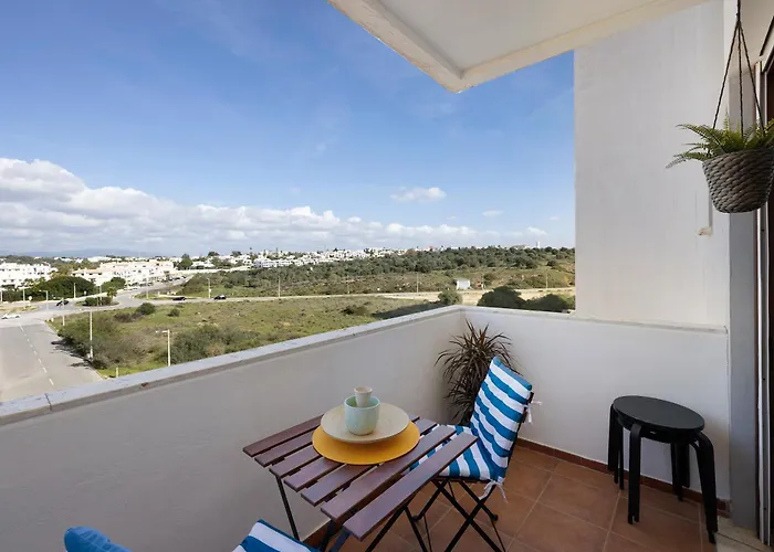 The - Pet Friendly Appartement